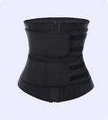 Waist Binders