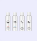 Water Facial Machine Solutions
