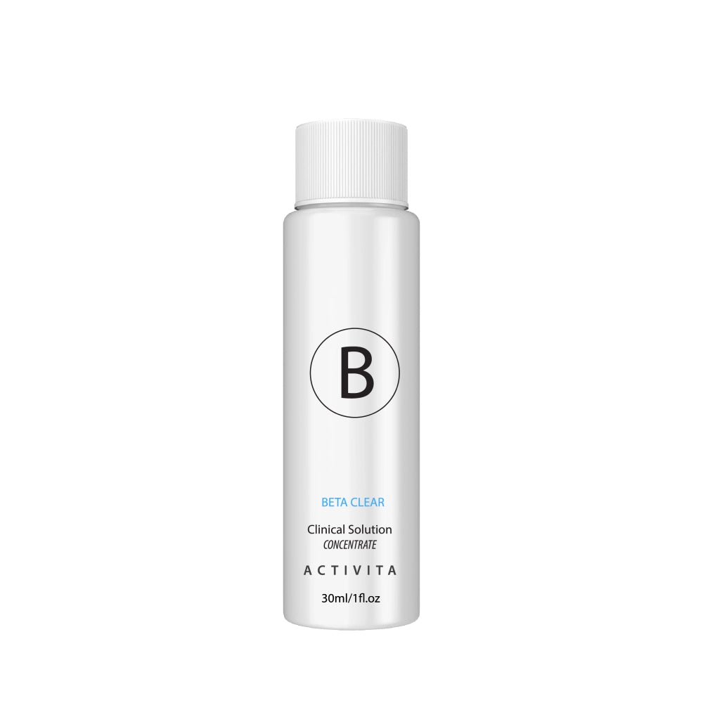 Water Facial Machine Solutions