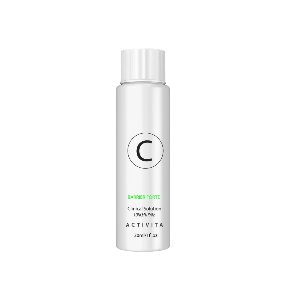 Water Facial Machine Solutions