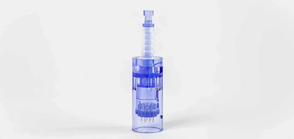 |face med store